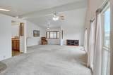 2398 Mulberry Court - Photo 8