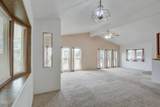 2398 Mulberry Court - Photo 9