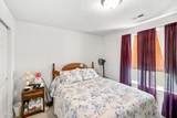 2227 Newberry Court - Photo 10