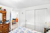 2227 Newberry Court - Photo 11