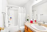 2227 Newberry Court - Photo 12