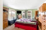 2227 Newberry Court - Photo 13
