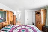 2227 Newberry Court - Photo 14