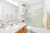 2227 Newberry Court - Photo 15