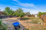 2227 Newberry Court - Photo 17