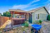 2227 Newberry Court - Photo 18