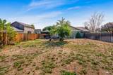 2227 Newberry Court - Photo 19