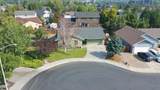 2227 Newberry Court - Photo 20