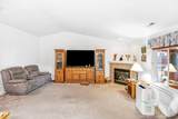 2227 Newberry Court - Photo 5