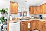 2227 Newberry Court - Photo 8