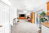 2227 Newberry Court - Photo 9