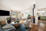 6446 Lynch Lane - Photo 3