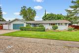 1964 Camellia Avenue - Photo 1