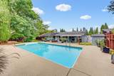 1964 Camellia Avenue - Photo 11