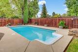 1964 Camellia Avenue - Photo 12
