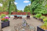 1964 Camellia Avenue - Photo 13