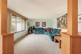 1964 Camellia Avenue - Photo 14