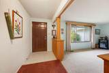 1964 Camellia Avenue - Photo 15