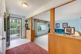 1964 Camellia Avenue - Photo 16