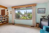 1964 Camellia Avenue - Photo 17
