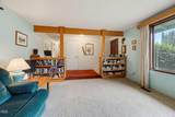 1964 Camellia Avenue - Photo 18