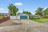 1964 Camellia Avenue - Photo 2
