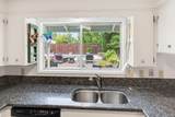 1964 Camellia Avenue - Photo 22