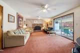 1964 Camellia Avenue - Photo 25