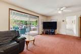 1964 Camellia Avenue - Photo 27