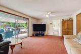 1964 Camellia Avenue - Photo 28