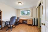 1964 Camellia Avenue - Photo 29