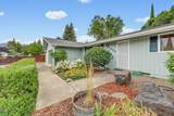 1964 Camellia Avenue - Photo 3