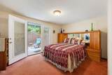 1964 Camellia Avenue - Photo 31