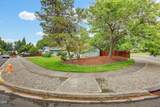 1964 Camellia Avenue - Photo 35
