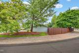 1964 Camellia Avenue - Photo 36