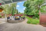 1964 Camellia Avenue - Photo 4