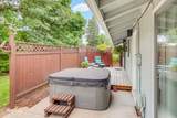 1964 Camellia Avenue - Photo 5