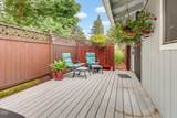 1964 Camellia Avenue - Photo 6