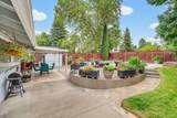 1964 Camellia Avenue - Photo 7