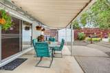1964 Camellia Avenue - Photo 8