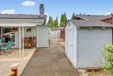 1964 Camellia Avenue - Photo 9