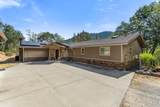 12330 Evans Creek Road - Photo 1