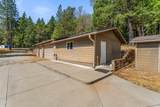12330 Evans Creek Road - Photo 54