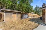 12330 Evans Creek Road - Photo 55