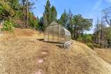 12330 Evans Creek Road - Photo 56