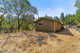 12330 Evans Creek Road - Photo 57