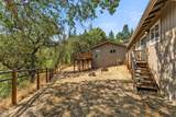 12330 Evans Creek Road - Photo 58