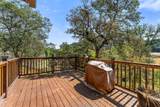 12330 Evans Creek Road - Photo 59