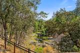 12330 Evans Creek Road - Photo 60