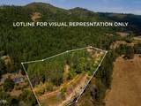 12330 Evans Creek Road - Photo 62